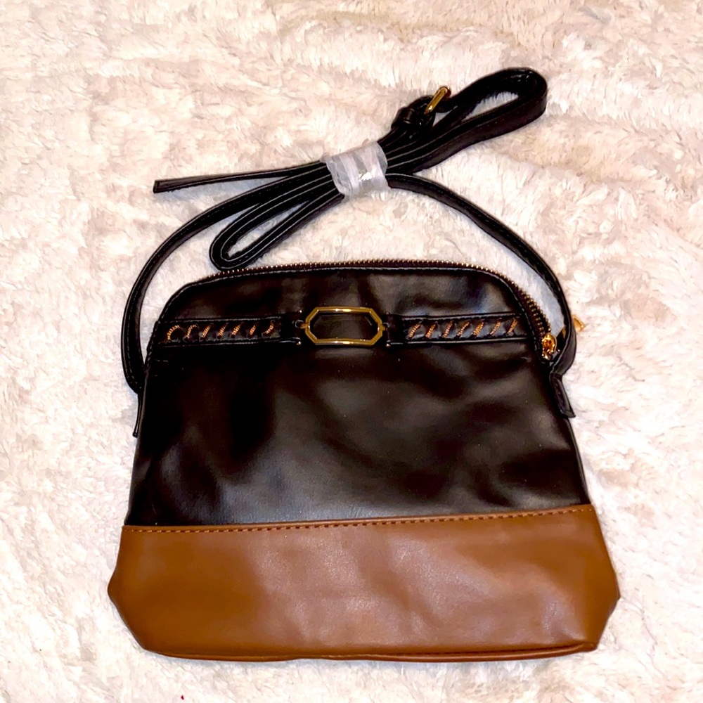 Signature purse 👜 never been used